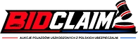 Bidclaim